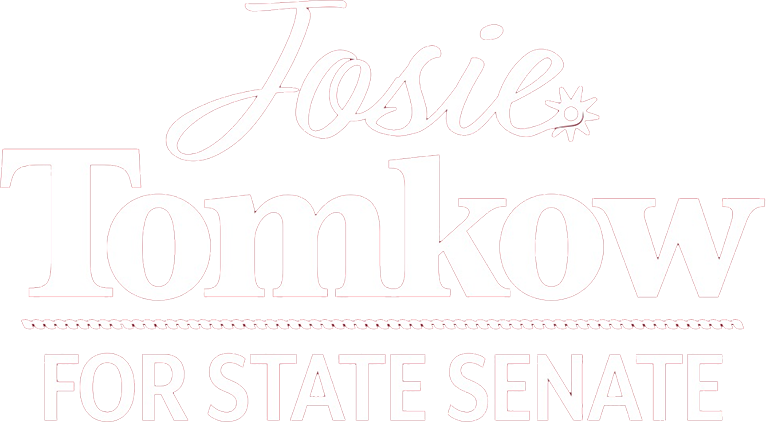 josie-tomkow-logo