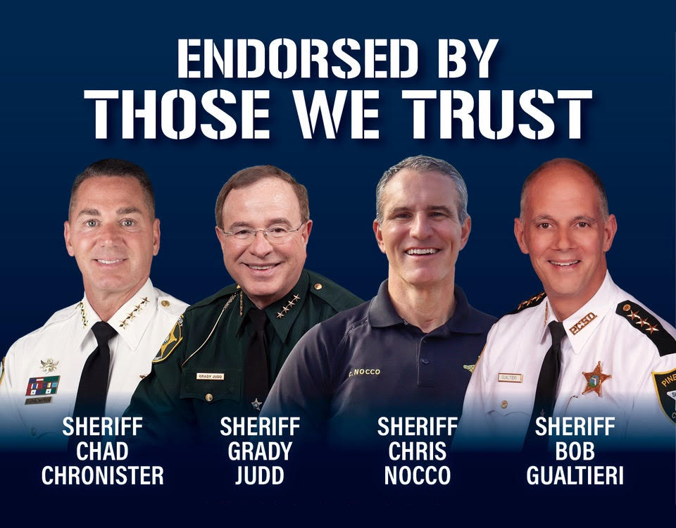 sheriff-endorse-img